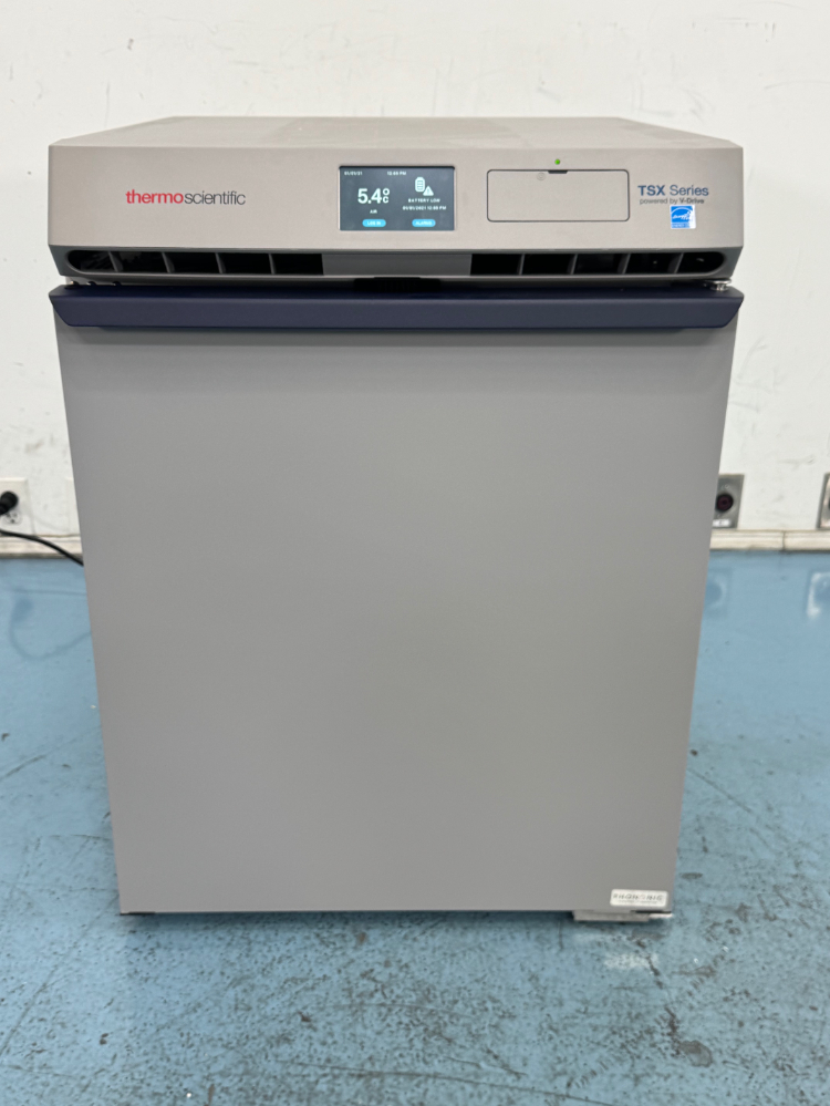 Image of Thermo TSX Series Undercounter Refrigerated